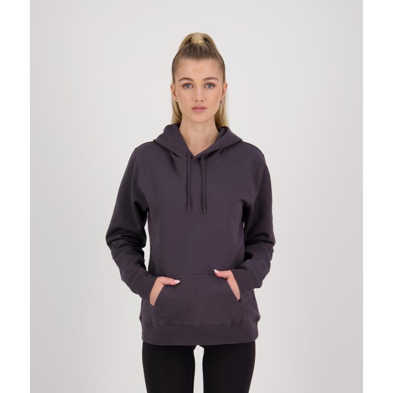 Maverick Hoodie Womens TWP